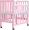 圖片 9
