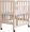 圖片 8