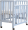 圖片 6