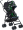 圖片 1