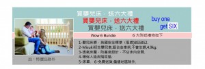 圖片 1