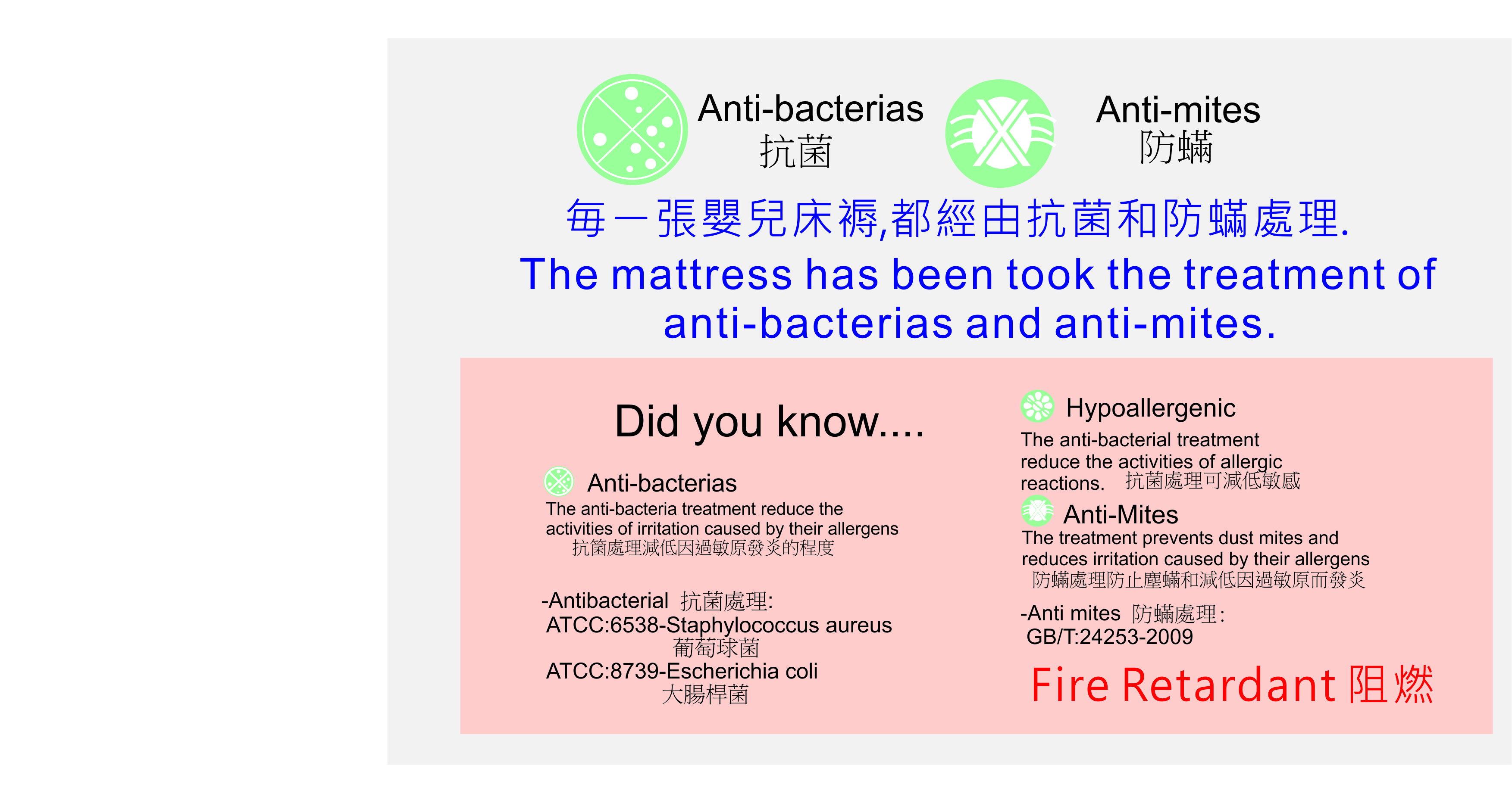 anti-bacterias-mites.jpg