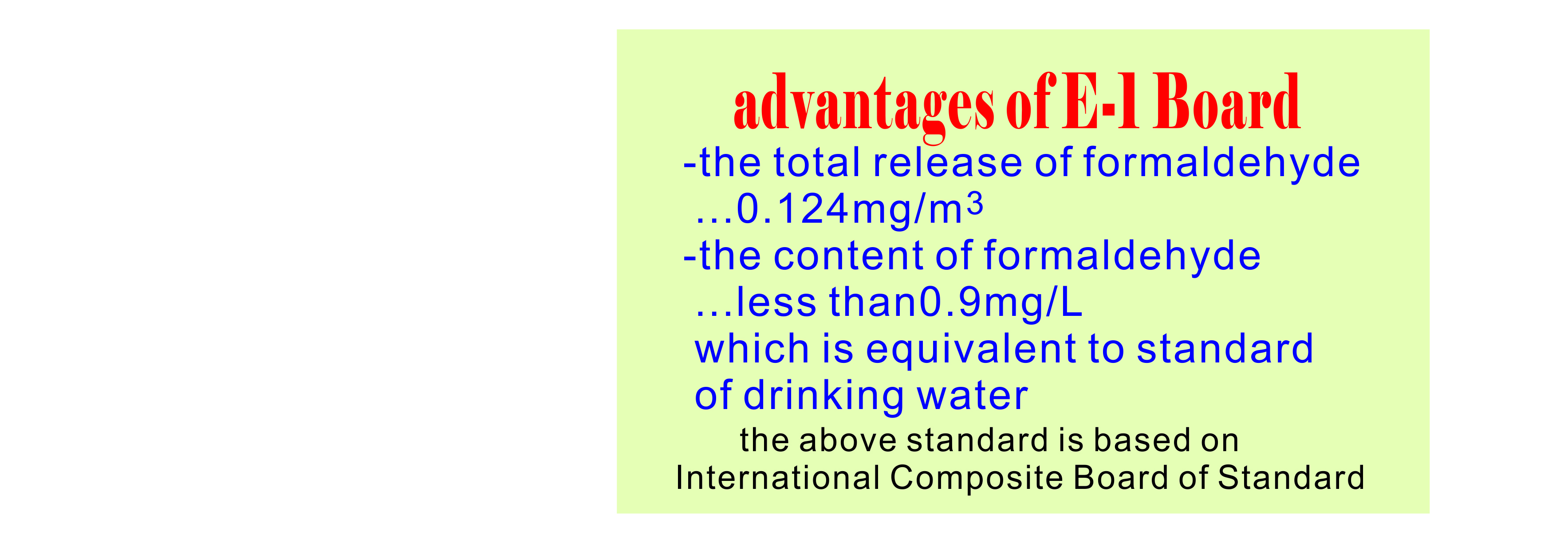 formaldehyde-e.jpg