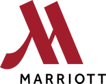 marriott-hotels-logo14-svg.png