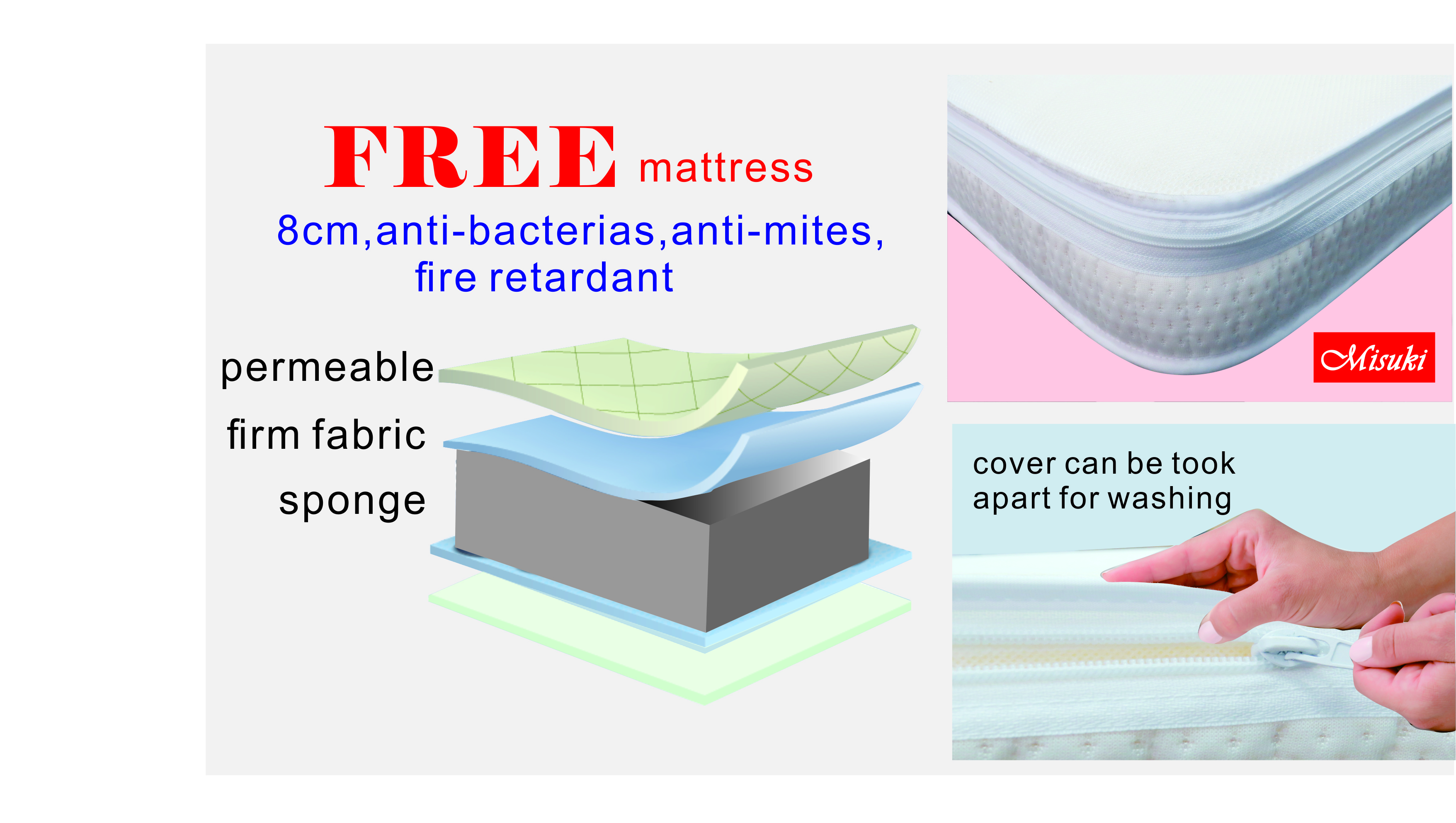 mattress-be.jpg