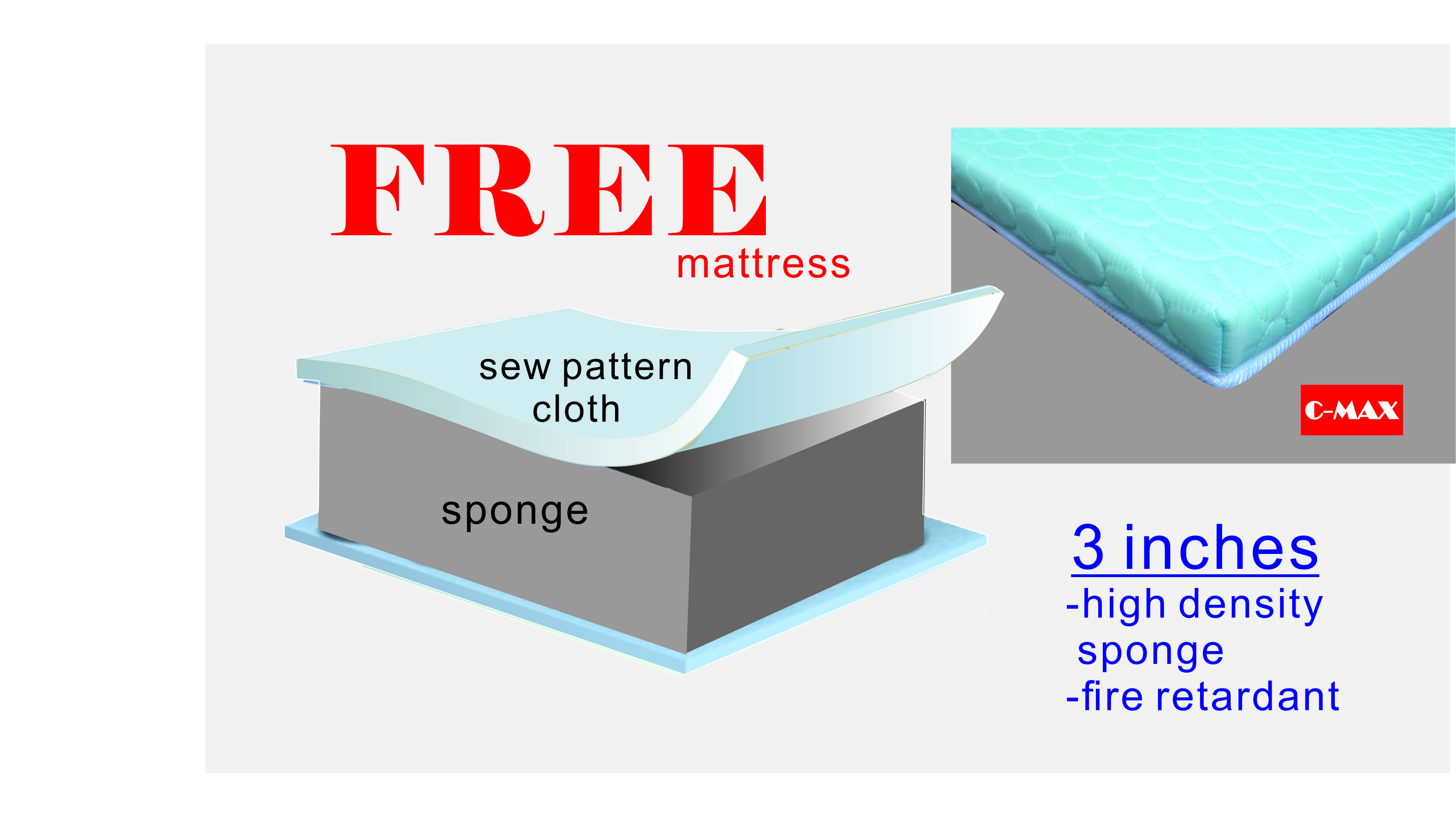 mattress-fe.jpg