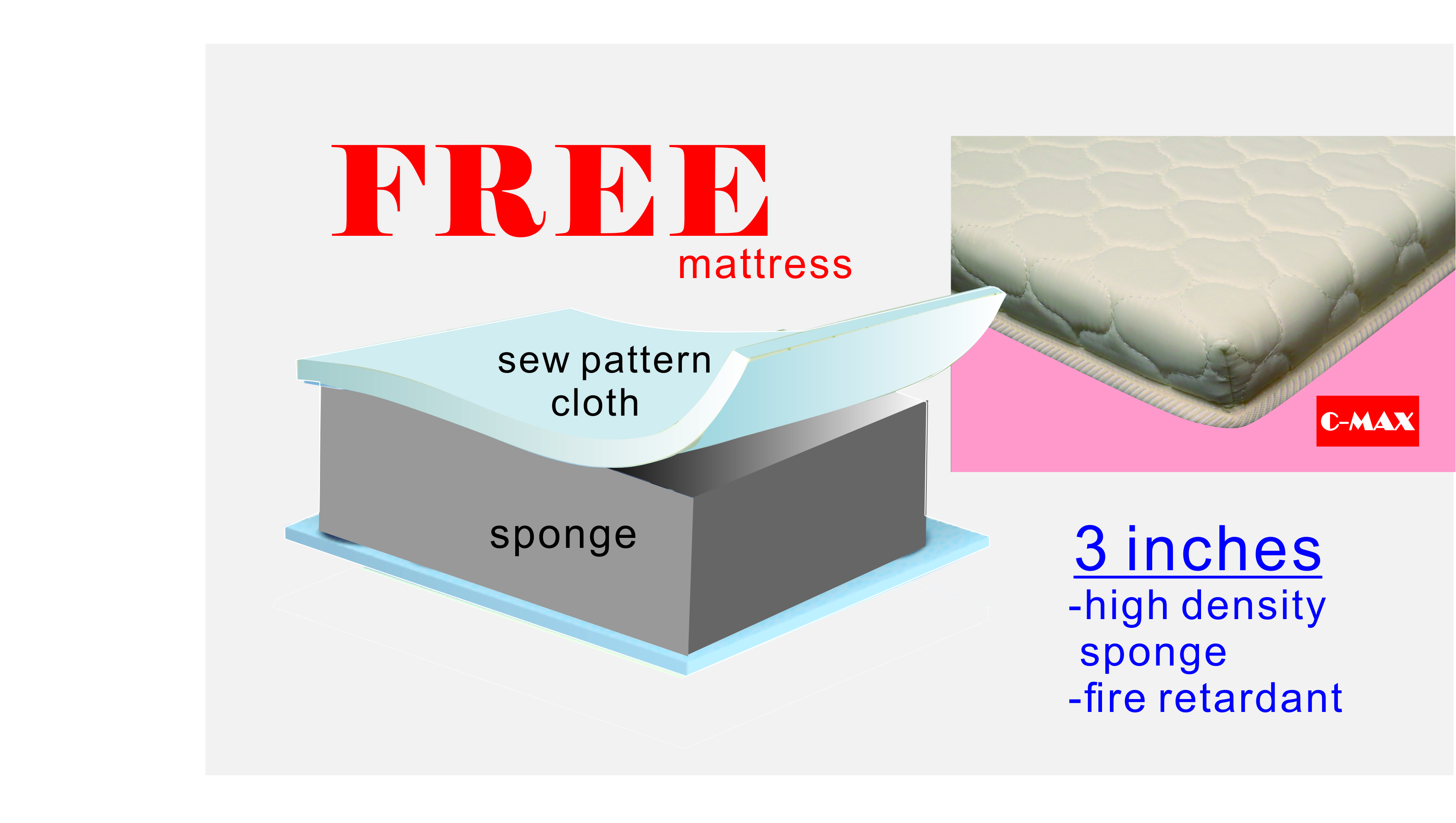 mattress-ge.jpg