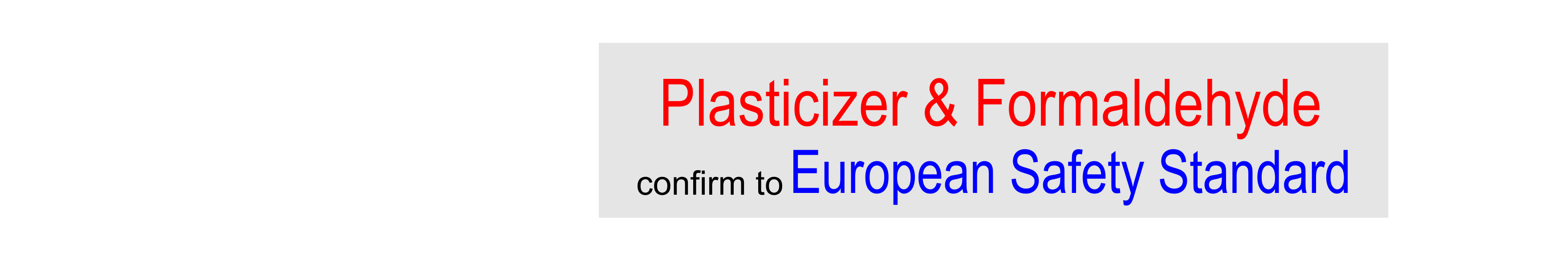 plasticier.jpg