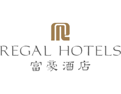 regal-hotel-1.png