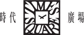 times-square-hk-logo-svg.png