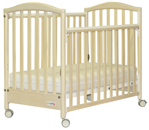 1701 Ivory[115Lx67Wx98H]cm