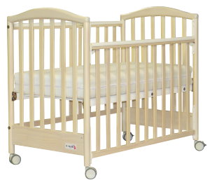 1701 Ivory[115Lx67Wx98H]cm