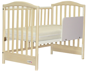 1701 Ivory[115Lx67Wx98H]cm