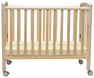 1702  Ivory  [112(長)x61(闊)94(高) cm]