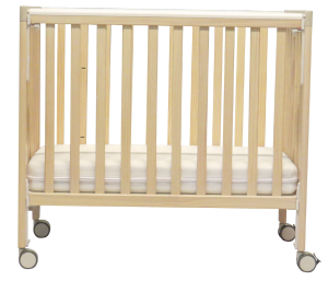 1703-Ivory [ 56x97x87] cm