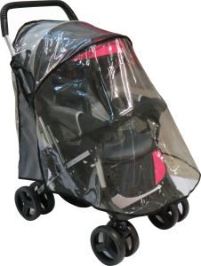 RC-002A