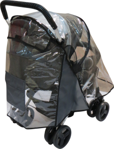 RC-002A