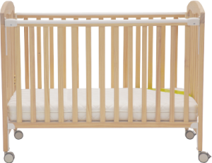 MS-5018-50(長)x28.5(濶)x40(高)寸