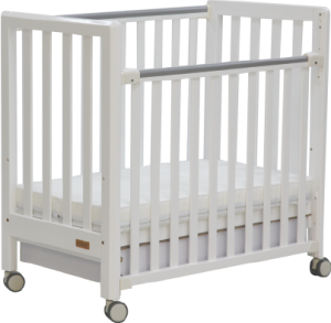 MS-2020 White-38.5(長)x22.5(濶)x37(高)寸