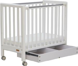 MS-2020 White-38.5(長)x22.5(濶)x37(高)寸