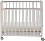 MS-2020 White-38.5(長)x22.5(濶)x37(高)寸