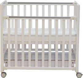 MS-2020 White-38.5(長)x22.5(濶)x37(高)寸
