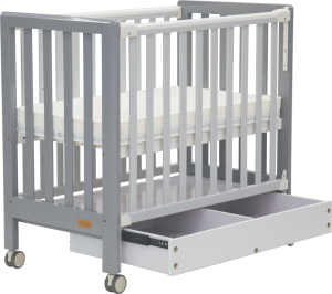 MS-2020 Grey-38.5(長)x22.5(濶)x37(高)寸
