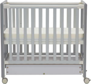 MS-2020 Grey-38.5(長)x22.5(濶)x37(高)寸