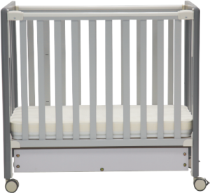 MS-2020 Grey-38.5(長)x22.5(濶)x37(高)寸