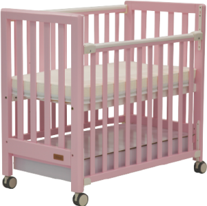 MS-2020 Pink-38.5(長)x22.5(濶)x37(高)寸