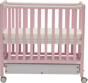 MS-2020 Pink-38.5(長)x22.5(濶)x37(高)寸