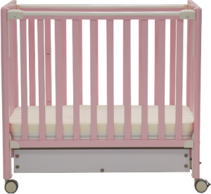 MS-2020 Pink-38.5(長)x22.5(濶)x37(高)寸