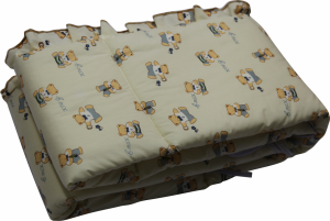 Bedding 037