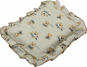Bedding 037
