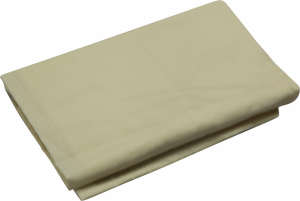 Bedding 037