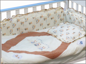 Bedding 037