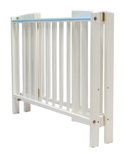 0113 White[43長x24闊36.5高寸]
