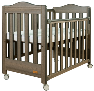生态系列--ECO-1 沙贝纹 {45长x26.5阔x38.5高}寸