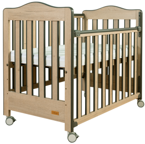 生態系列--ECO-1 橡木 {45長x26.5闊x38.5高}寸