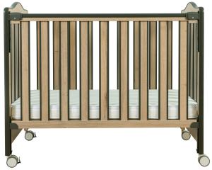 生態系列--ECO-1 橡木 {45長x26.5闊x38.5高}寸