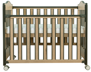 生態系列--ECO-1 橡木 {45長x26.5闊x38.5高}寸