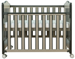 生態系列--ECO-1 灰布紋 {45長x26.5闊x38.5高}寸