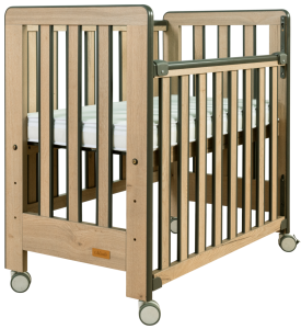 Ecology-ECO-2 Oak [38"(L)x22"(W)x37"(H)]
