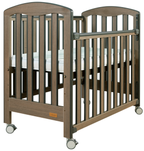 Ecology-ECO-3 Teak[43"(L)x24.5"(W)x39"(H)]