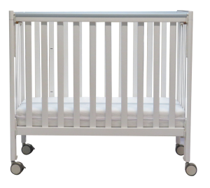 1703 White[97x56x87]cm