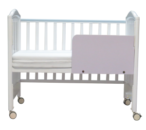 1701 White [115長x67闊x98高]cm