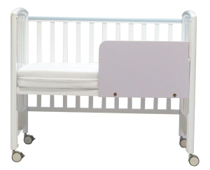 1702 White[112(長)x61(闊)x94(高)]cm