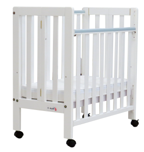 328A-White[92(L)x51(W)x95(H)]cm