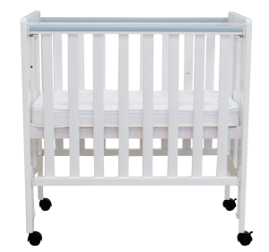 328A-White[92(L)x51(W)x95(H)]cm