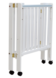 328A-White[92(L)x51(W)x95(H)]cm
